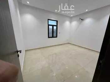 فيلا للإيجار في شارع محمد نور الكتبى, حي الياقوت, مدينة جدة, منطقة مكة المكرمة صورة 5