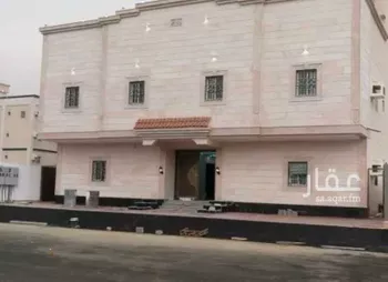 عمارة للبيع في شارع الوفاء 78, حي الوفاء, مدينة جدة, منطقة مكة المكرمة