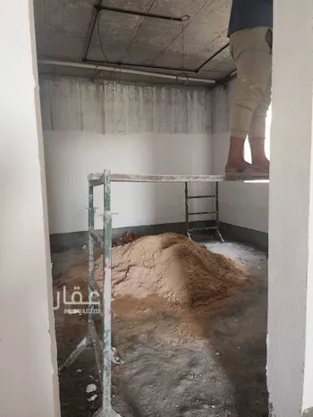 عمارة للبيع في شارع شارع عمرو بن عمير بن عدي بن نابي, حي الشوقية, مدينة مكه المكرمه, منطقة مكة المكرمة صورة 5