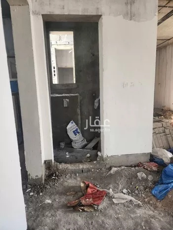 عمارة للبيع في شارع شارع عمرو بن عمير بن عدي بن نابي, حي الشوقية, مدينة مكه المكرمه, منطقة مكة المكرمة صورة 2