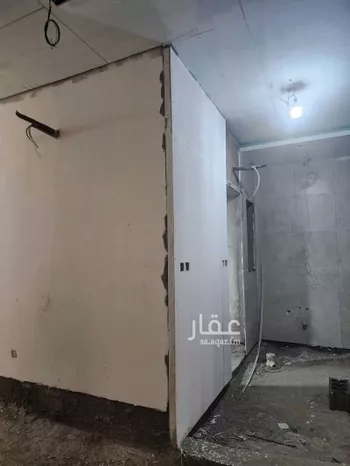 عمارة للبيع في شارع  شارع عمرو بن عمير بن عدي بن نابي, حي الشوقية, مدينة مكه المكرمه, منطقة مكة المكرمة