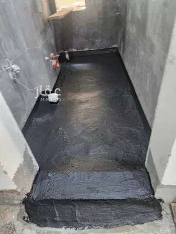 عمارة للبيع في شارع شارع عمرو بن عمير بن عدي بن نابي, حي الشوقية, مدينة مكه المكرمه, منطقة مكة المكرمة صورة 3