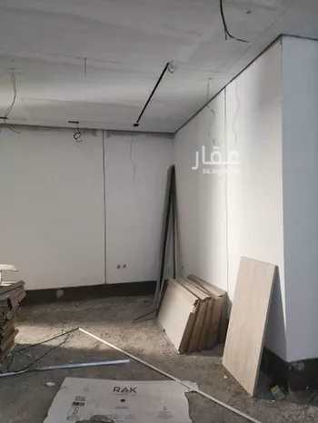 عمارة للبيع في شارع شارع عمرو بن عمير بن عدي بن نابي, حي الشوقية, مدينة مكه المكرمه, منطقة مكة المكرمة صورة 4