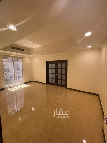 شقة للإيجار في حي الأندلس, مدينة الخبر, المنطقة الشرقية صورة 2