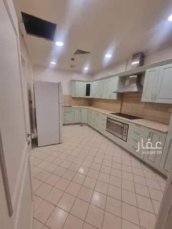 شقة للبيع في حي الأندلس, مدينة الخبر, المنطقة الشرقية صورة 2