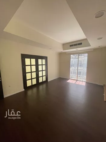 شقة للإيجار في حي الأندلس, مدينة الخبر, المنطقة الشرقية صورة 5