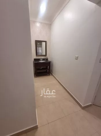 شقة للبيع في حي الأندلس, مدينة الخبر, المنطقة الشرقية صورة 4