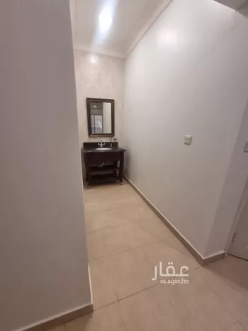 شقة للإيجار في حي الأندلس, مدينة الخبر, المنطقة الشرقية صورة 2