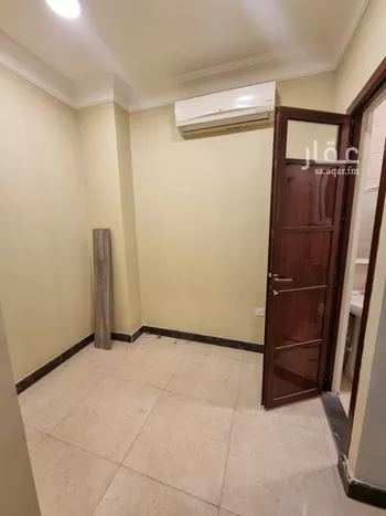 شقة للبيع في حي الأندلس, مدينة الخبر, المنطقة الشرقية صورة 5