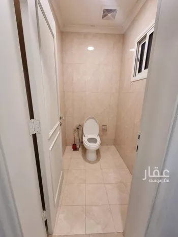 شقة للبيع في حي الأندلس, مدينة الخبر, المنطقة الشرقية صورة 3