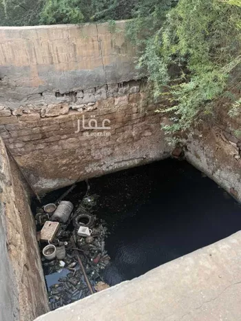مزرعة للبيع في شارع العام , مدينة الحناه, المنطقة الشرقية صورة 2