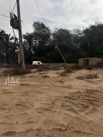 مزرعة للبيع في شارع العام , مدينة الحناه, المنطقة الشرقية صورة 5