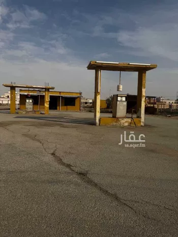 محل للبيع في شارع العام, مدينة الحناه, المنطقة الشرقية صورة 4