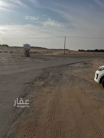 محل للبيع في شارع العام, مدينة الحناه, المنطقة الشرقية صورة 3