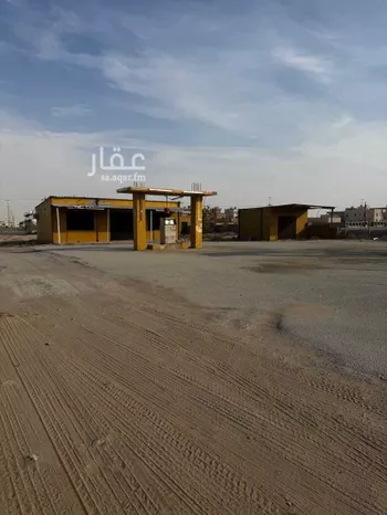 محل للبيع في شارع العام, مدينة الحناه, المنطقة الشرقية صورة 2