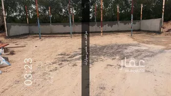 مزرعة للبيع في شارع الامير محمد ابن فهد ابن عبدالعزيز, حي الإزدهار, مدينة مليجه, المنطقة الشرقية صورة 2