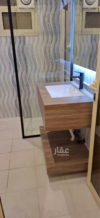 شقة للإيجار في شارع عز النساء, حي العليا, مدينة الرياض, منطقة الرياض صورة 4