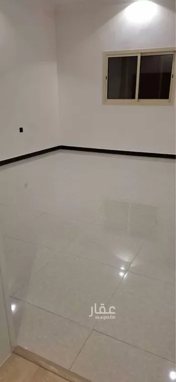 شقة للإيجار في شارع ابن الرومي, حي السليمانية, مدينة الرياض, منطقة الرياض صورة 5