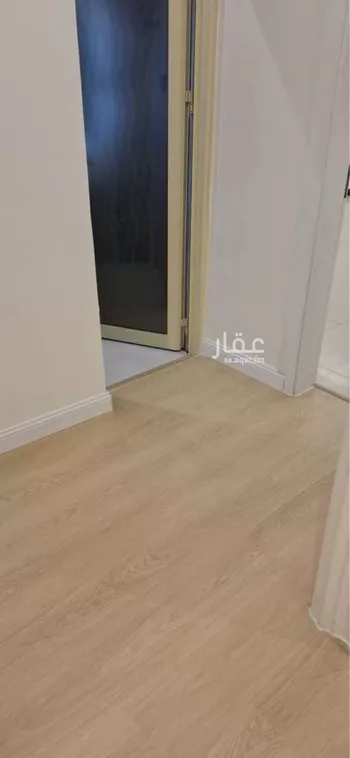 شقة للإيجار في شارع عز النساء, حي العليا, مدينة الرياض, منطقة الرياض صورة 3