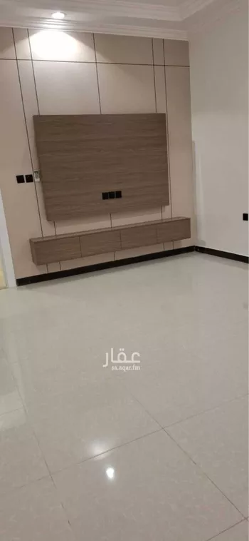 شقة للإيجار في شارع عز النساء, حي العليا, مدينة الرياض, منطقة الرياض