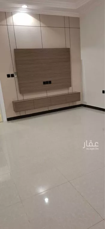 شقة للإيجار في شارع ابن الرومي, حي السليمانية, مدينة الرياض, منطقة الرياض