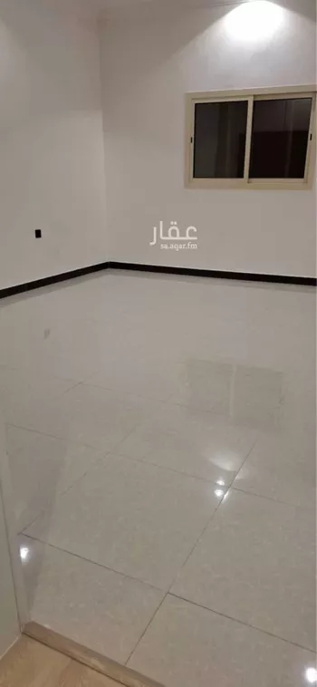 شقة للإيجار في شارع عز النساء, حي العليا, مدينة الرياض, منطقة الرياض صورة 5
