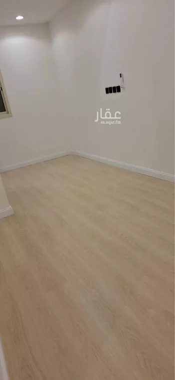 شقة للإيجار في شارع عز النساء, حي العليا, مدينة الرياض, منطقة الرياض صورة 2