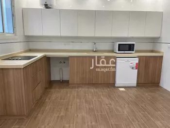 شقة للإيجار في شارع الامير مقرن بن عبدالعزيز, حي النزهة, مدينة الرياض, منطقة الرياض صورة 5