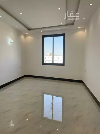 شقة للإيجار في شارع الامير مقرن بن عبدالعزيز, حي النزهة, مدينة الرياض, منطقة الرياض صورة 2