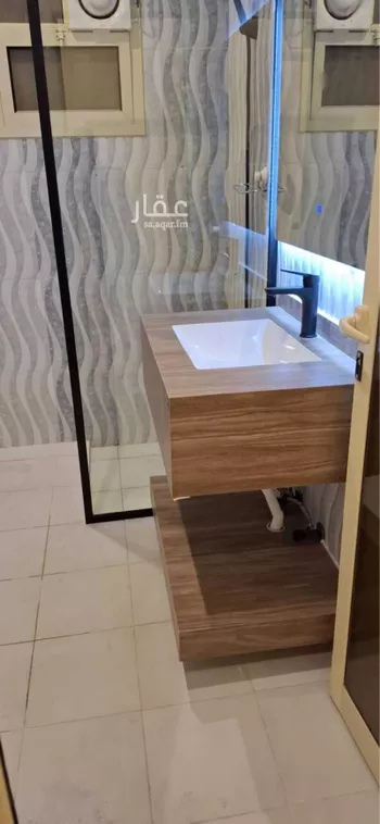 شقة للإيجار في شارع ابن الرومي, حي السليمانية, مدينة الرياض, منطقة الرياض صورة 4