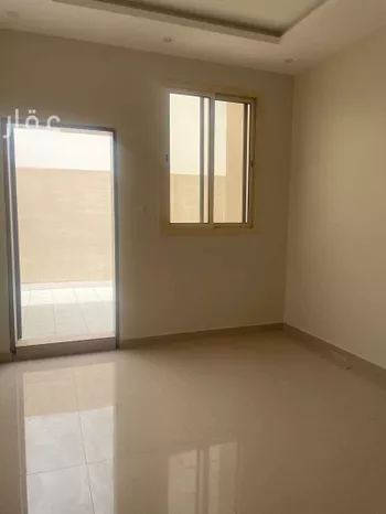 دور للإيجار في شارع شارع رقم 281, حي الملقا, مدينة الرياض, منطقة الرياض صورة 2