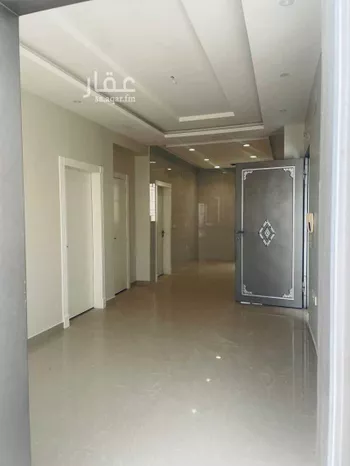 دور للإيجار في شارع شارع رقم 281, حي الملقا, مدينة الرياض, منطقة الرياض