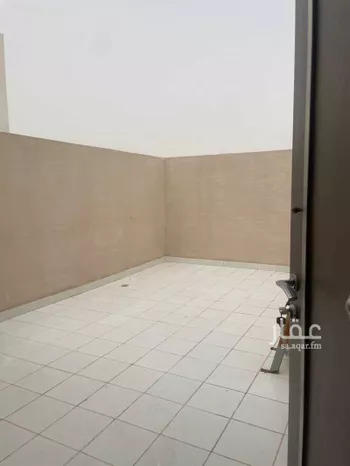 دور للإيجار في شارع شارع رقم 281, حي الملقا, مدينة الرياض, منطقة الرياض صورة 4