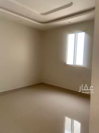 دور للإيجار في شارع شارع رقم 281, حي الملقا, مدينة الرياض, منطقة الرياض صورة 5