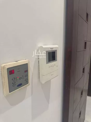 شقة للإيجار في شارع سهل بن حنيف ، حي الورود ، جدة ، جدة صورة 4