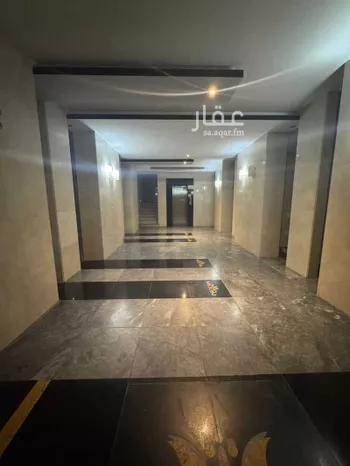 شقة للإيجار في شارع سهل بن حنيف ، حي الورود ، جدة ، جدة صورة 5