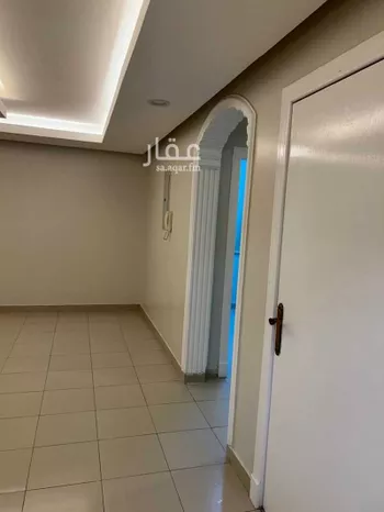 دور للبيع في شارع النثر, حي قرطبة, مدينة الرياض, منطقة الرياض صورة 3