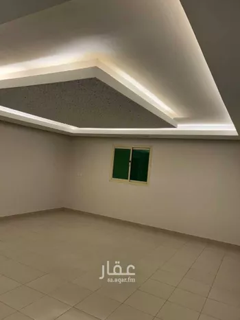 دور للبيع في شارع النثر, حي قرطبة, مدينة الرياض, منطقة الرياض صورة 4