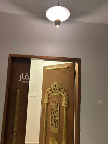 دور للبيع في شارع النثر, حي قرطبة, مدينة الرياض, منطقة الرياض صورة 5