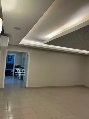 دور للبيع في شارع النثر, حي قرطبة, مدينة الرياض, منطقة الرياض صورة 2