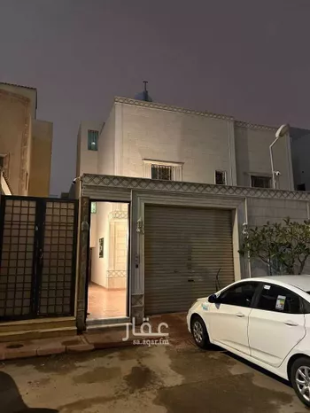 دور للبيع في شارع النثر, حي قرطبة, مدينة الرياض, منطقة الرياض