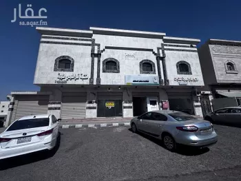 محل للإيجار في شارع ابن السلال, حي المبعوث, مدينة المدينه المنوره, منطقة المدينة المنورة