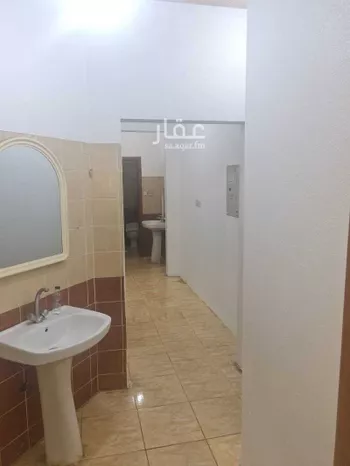 شقة للإيجار في شارع 22167620, حي الدوبية, مدينة الرياض, منطقة الرياض