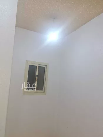 شقة للإيجار في شارع 22167620, حي الدوبية, مدينة الرياض, منطقة الرياض صورة 4