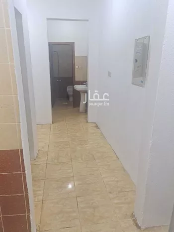 شقة للإيجار في شارع 22167620, حي الدوبية, مدينة الرياض, منطقة الرياض صورة 3