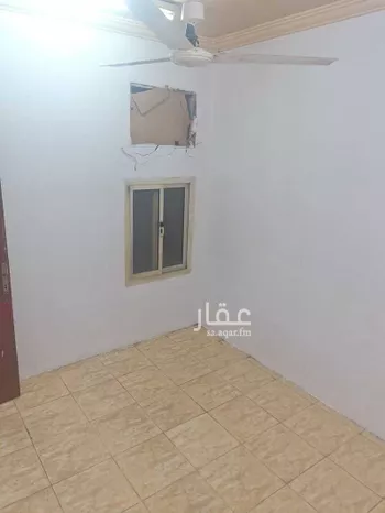شقة للإيجار في شارع 22167620, حي الدوبية, مدينة الرياض, منطقة الرياض صورة 5
