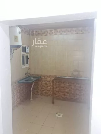 شقة للإيجار في شارع 22167620, حي الدوبية, مدينة الرياض, منطقة الرياض صورة 2
