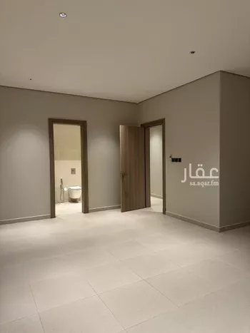 دور للإيجار في شارع أبي الحسن الكمال, حي العارض, مدينة الرياض, منطقة الرياض