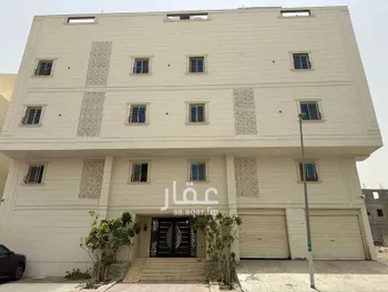 عمارة للبيع في شارع شارع أم المؤمنين سودة بن زمعة رضي الله عنها, حي البحيرات, مدينة مكه المكرمه, منطقة مكة المكرمة