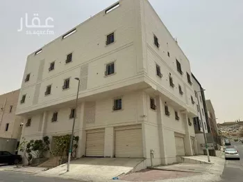 عمارة للبيع في شارع شارع أم المؤمنين سودة بن زمعة رضي الله عنها, حي البحيرات, مدينة مكه المكرمه, منطقة مكة المكرمة صورة 3